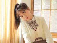 北京益佳购电子商务有限公司