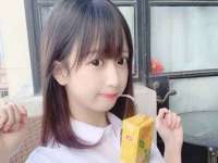 北京益佳购电子商务有限公司