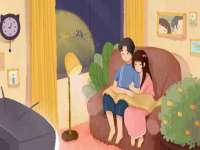 北京益佳购电子商务有限公司