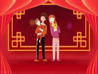 北京益佳购电子商务有限公司
