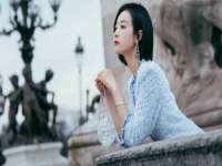 北京益佳购电子商务有限公司