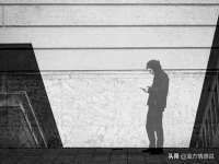 北京益佳购电子商务有限公司