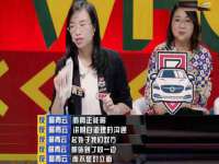 北京益佳购电子商务有限公司