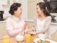 北京益佳购电子商务有限公司