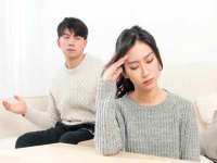 北京益佳购电子商务有限公司