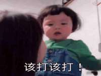 北京益佳购电子商务有限公司