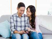 北京益佳购电子商务有限公司