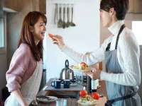 北京益佳购电子商务有限公司