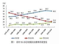 北京益佳购电子商务有限公司