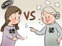 北京益佳购电子商务有限公司
