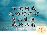 北京益佳购电子商务有限公司