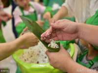北京益佳购电子商务有限公司