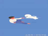 北京益佳购电子商务有限公司