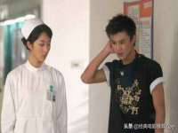 北京益佳购电子商务有限公司