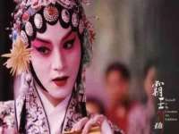北京益佳购电子商务有限公司