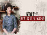 北京益佳购电子商务有限公司
