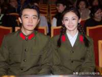 北京益佳购电子商务有限公司