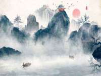 北京益佳购电子商务有限公司