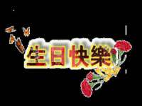 北京益佳购电子商务有限公司