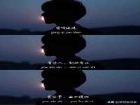 北京益佳购电子商务有限公司