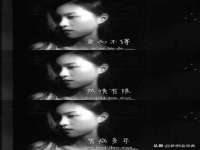 北京益佳购电子商务有限公司