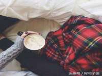 北京益佳购电子商务有限公司