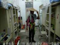 北京益佳购电子商务有限公司