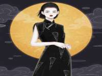 北京益佳购电子商务有限公司