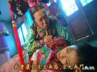 北京益佳购电子商务有限公司