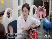 北京益佳购电子商务有限公司