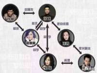 北京益佳购电子商务有限公司