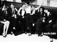 北京益佳购电子商务有限公司