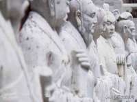 北京益佳购电子商务有限公司