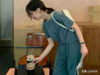 北京益佳购电子商务有限公司