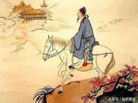 北京益佳购电子商务有限公司
