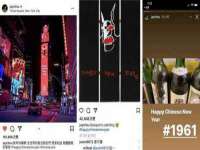 北京益佳购电子商务有限公司