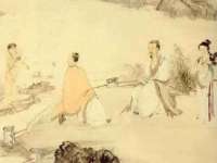 北京益佳购电子商务有限公司