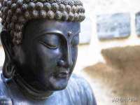 北京益佳购电子商务有限公司