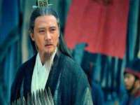 北京益佳购电子商务有限公司