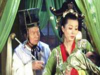 北京益佳购电子商务有限公司