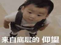北京益佳购电子商务有限公司