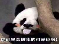 北京益佳购电子商务有限公司