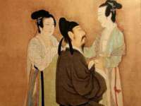 北京益佳购电子商务有限公司