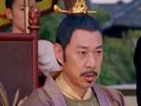 北京益佳购电子商务有限公司