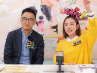 北京益佳购电子商务有限公司
