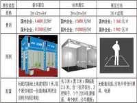北京益佳购电子商务有限公司