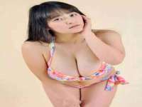 北京益佳购电子商务有限公司
