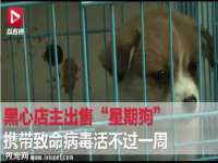 北京益佳购电子商务有限公司