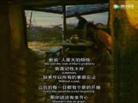北京益佳购电子商务有限公司