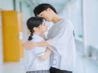 北京益佳购电子商务有限公司
